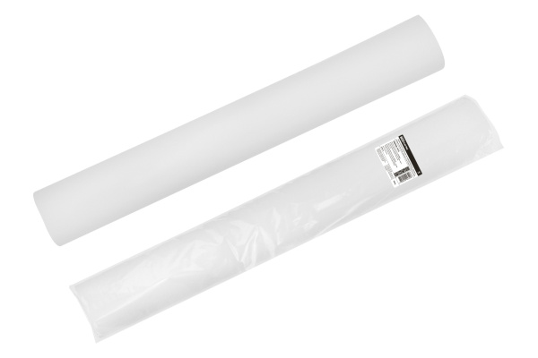 Изображение загружено обработкой по данным файла Excel