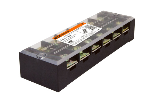 Изображение загружено обработкой по данным файла Excel