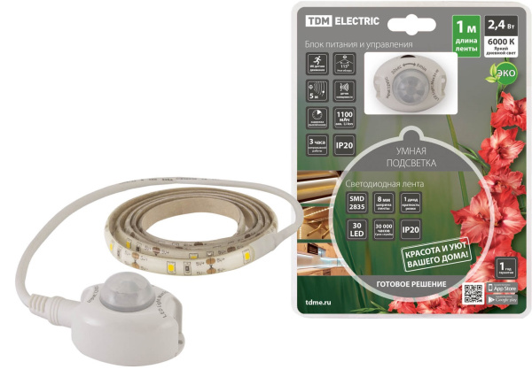 Изображение загружено обработкой по данным файла Excel