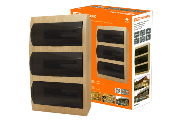 Изображение загружено обработкой по данным файла Excel