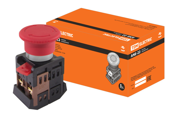 Изображение загружено обработкой по данным файла Excel