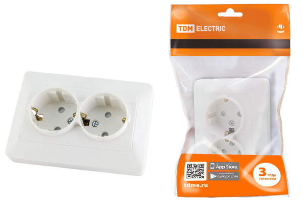 Изображение загружено обработкой по данным файла Excel