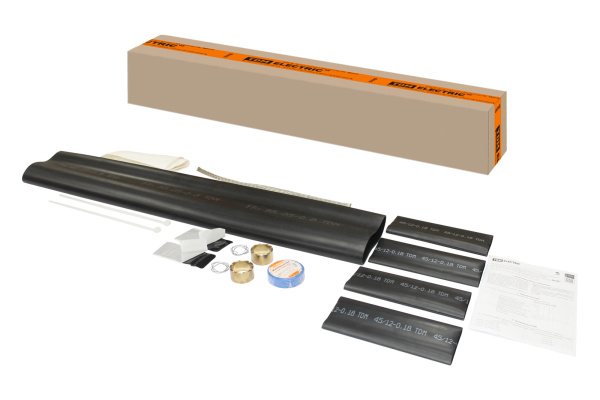 Изображение загружено обработкой по данным файла Excel