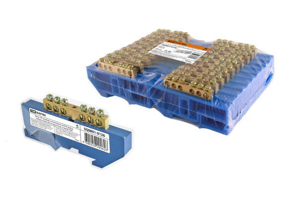 Изображение загружено обработкой по данным файла Excel