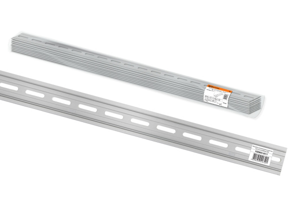 Изображение загружено обработкой по данным файла Excel