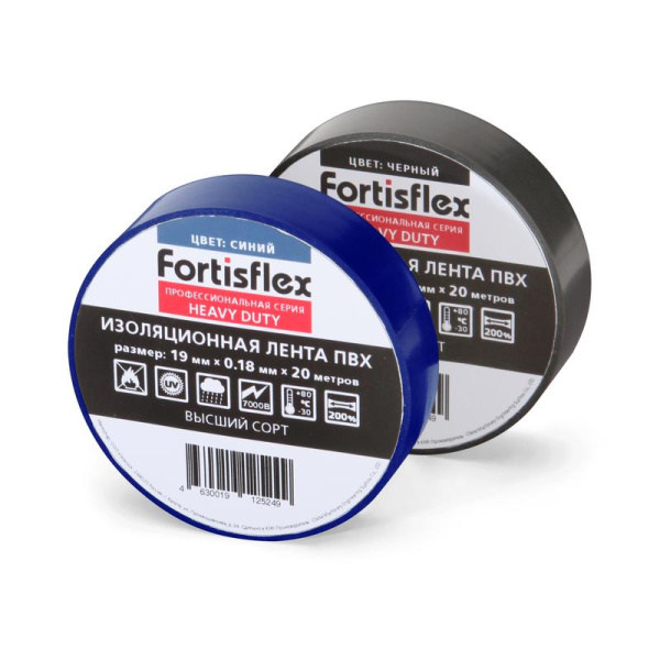 Изображение загружено обработкой по данным файла Excel