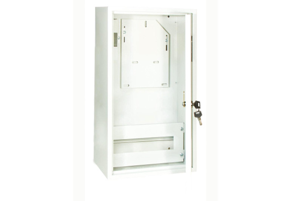 Изображение загружено обработкой по данным файла Excel