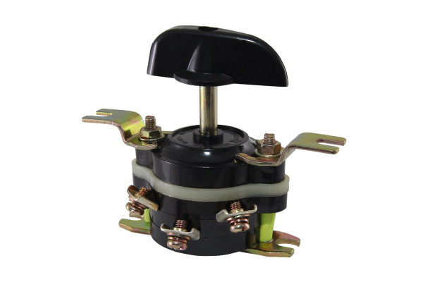 Изображение загружено обработкой по данным файла Excel