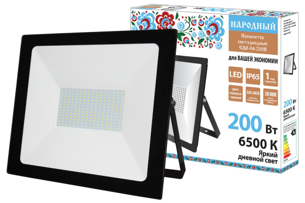 Изображение загружено обработкой по данным файла Excel