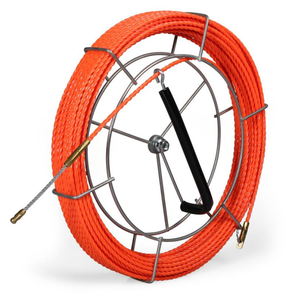 Изображение загружено обработкой по данным файла Excel