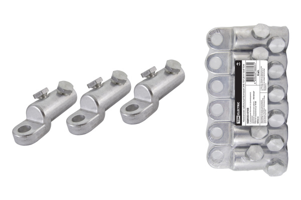 Изображение загружено обработкой по данным файла Excel