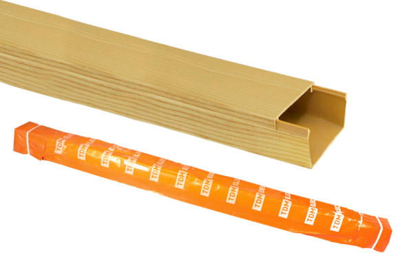 Изображение загружено обработкой по данным файла Excel