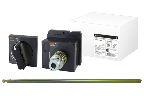 Изображение загружено обработкой по данным файла Excel