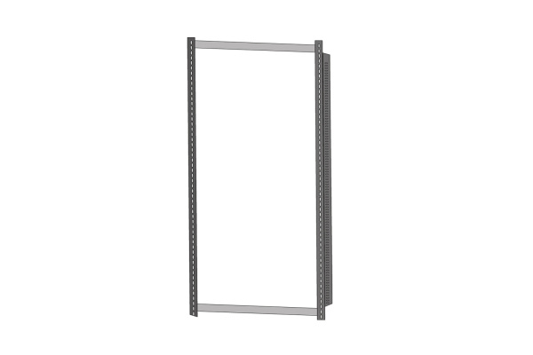 Изображение загружено обработкой по данным файла Excel