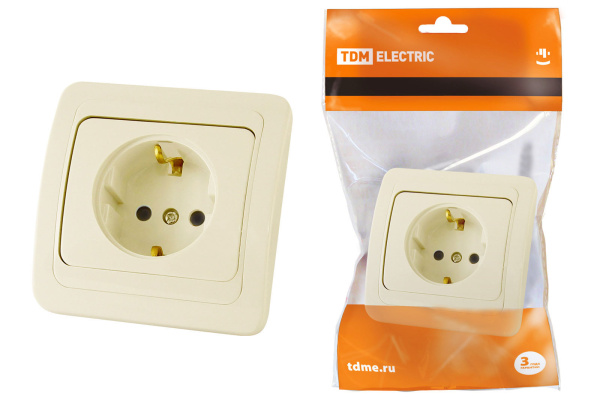 Изображение загружено обработкой по данным файла Excel