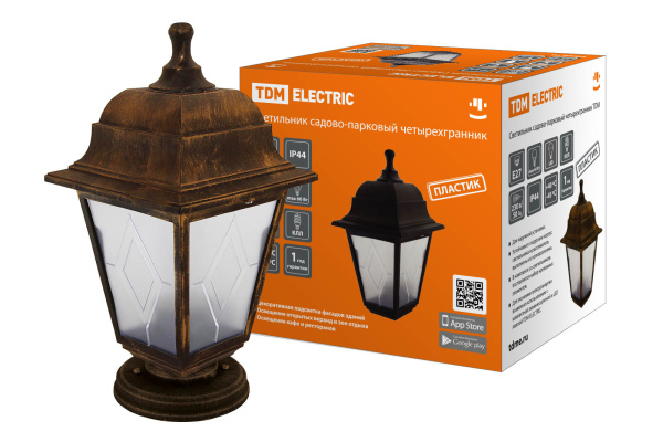 Изображение загружено обработкой по данным файла Excel