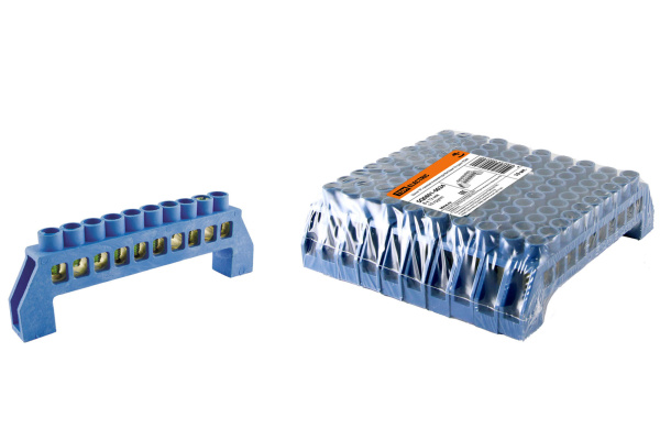 Изображение загружено обработкой по данным файла Excel