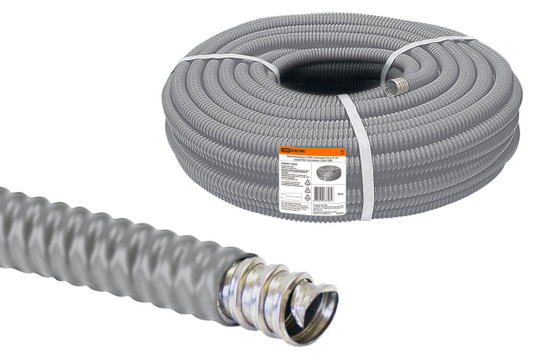 Изображение загружено обработкой по данным файла Excel