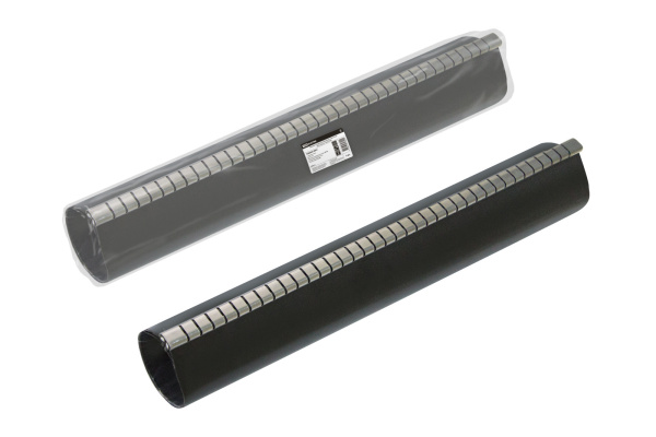 Изображение загружено обработкой по данным файла Excel