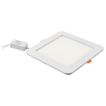 Светодиодная панель GLP-SW13-225-18-4