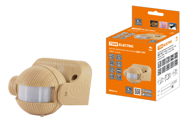 Изображение загружено обработкой по данным файла Excel