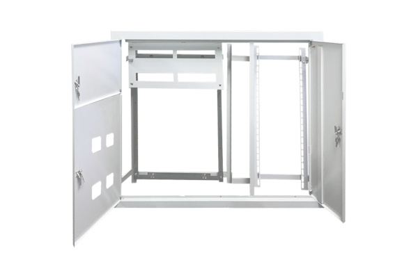 Изображение загружено обработкой по данным файла Excel