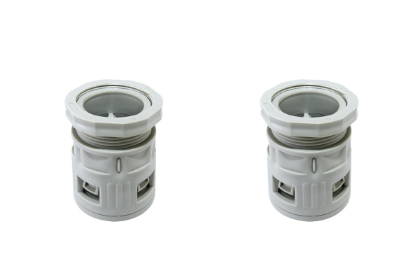 Изображение загружено обработкой по данным файла Excel