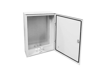 ЩМП 07-2 IP54 (600х400х220) 