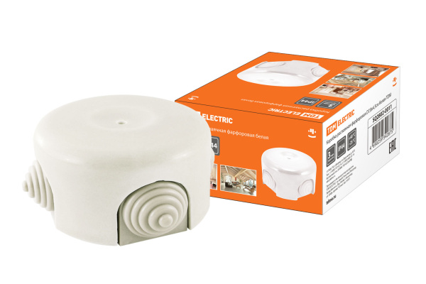 Изображение загружено обработкой по данным файла Excel