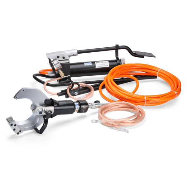 Изображение загружено обработкой по данным файла Excel