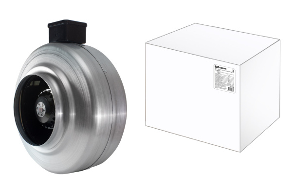 Изображение загружено обработкой по данным файла Excel