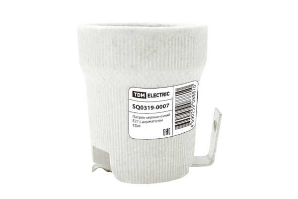 Изображение загружено обработкой по данным файла Excel