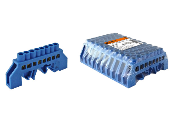 Изображение загружено обработкой по данным файла Excel