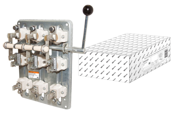 Изображение загружено обработкой по данным файла Excel