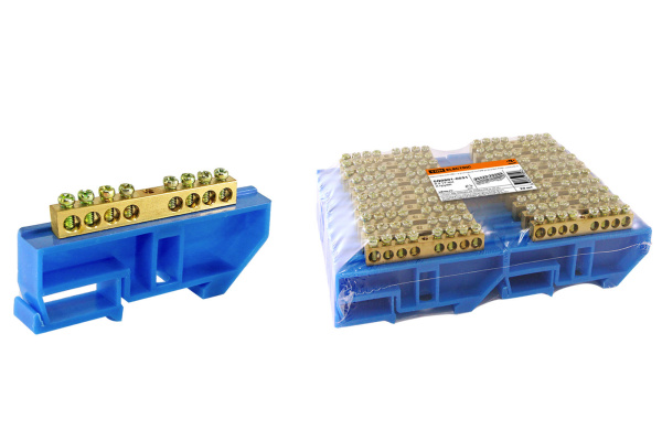 Изображение загружено обработкой по данным файла Excel