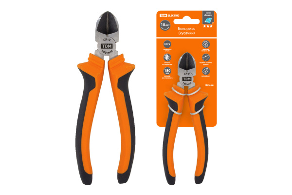 Изображение загружено обработкой по данным файла Excel