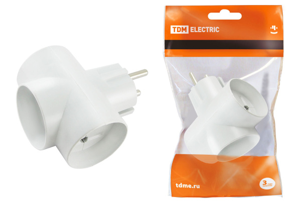 Изображение загружено обработкой по данным файла Excel