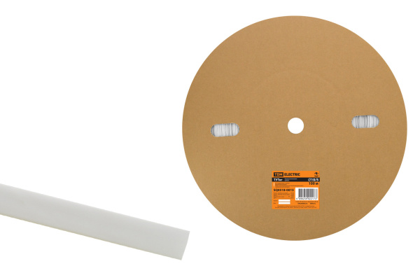 Изображение загружено обработкой по данным файла Excel