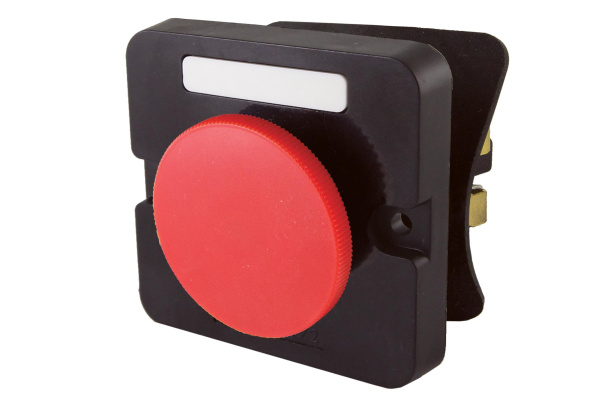 Изображение загружено обработкой по данным файла Excel