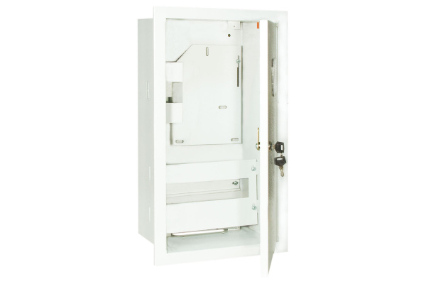 Изображение загружено обработкой по данным файла Excel