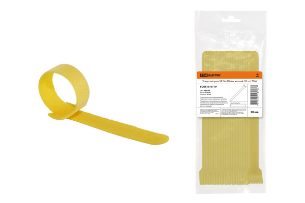 Изображение загружено обработкой по данным файла Excel