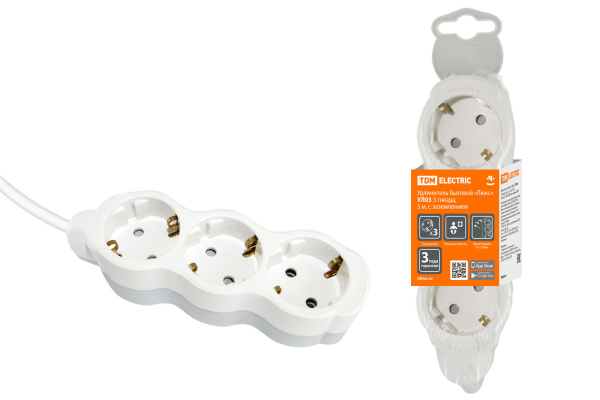 Изображение загружено обработкой по данным файла Excel