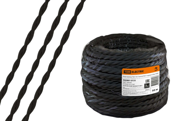 Изображение загружено обработкой по данным файла Excel