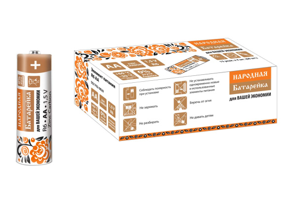 Изображение загружено обработкой по данным файла Excel