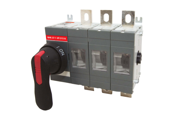 Изображение загружено обработкой по данным файла Excel