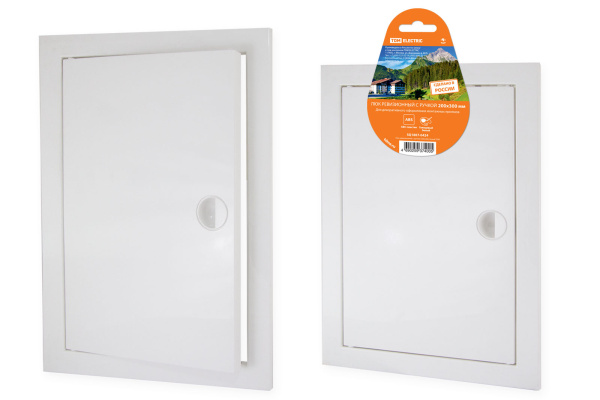 Изображение загружено обработкой по данным файла Excel