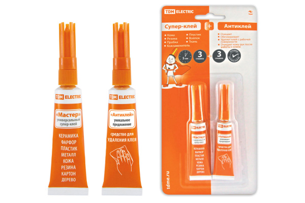 Изображение загружено обработкой по данным файла Excel