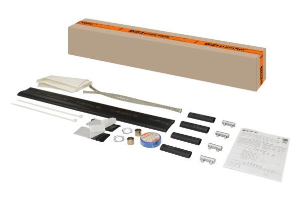 Изображение загружено обработкой по данным файла Excel