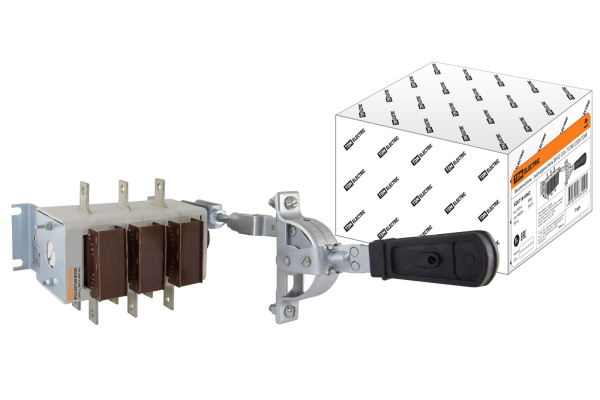 Изображение загружено обработкой по данным файла Excel