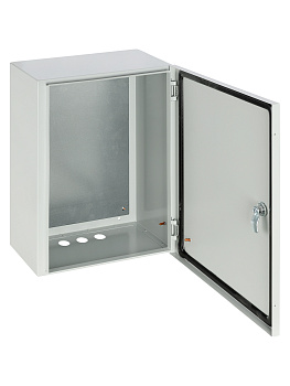 ЩМП-3-0 (650х500х220) IP54 Народный